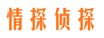 铁锋外遇调查取证